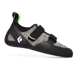 Zapatos de escalada Black Diamond - (Momentum - Men's)