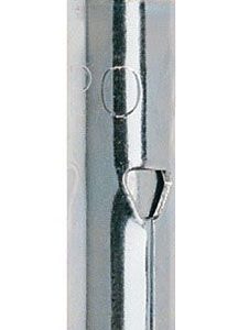 Expansor Powers (Bolts 1/2" x 2 3/4" CS)