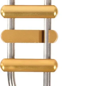 Descensor Marimba Cmi 11" (SPORT RACK)