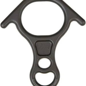 Ocho de rescate CMI (NFPA AL)