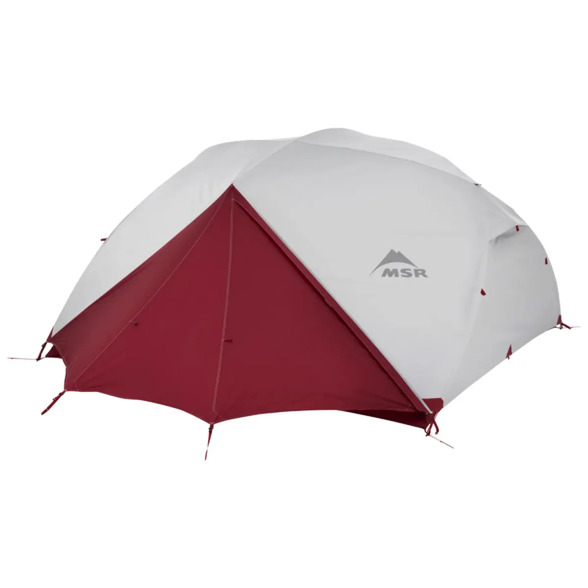 CARPA MSR ELIXIR 4P - Imagen 3