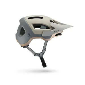 CASCO FIZIK KASSIS MUD-SAND + LIGHT