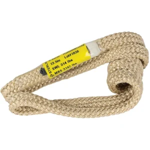 Hollow Block2 6.8mmX13.5" - Sterling