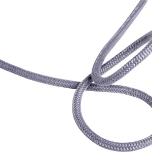 Cordino de Accesorio Edelweiss 7mm