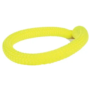 Cuerda Semi-Estatica Edelweiss - Canyon Rope 9.1mm