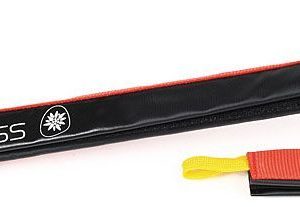 Sufridera Edelweiss 120cm (Tex Rope Protector)