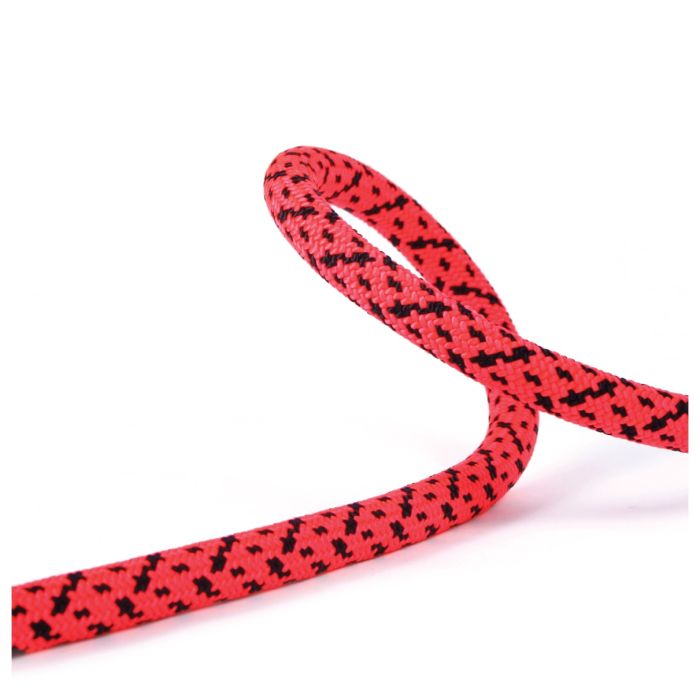 CUERDA EDELWEISS SPIRIT 8,8 MM COL A - Imagen 2