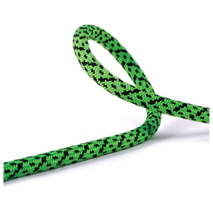 CUERDA EDELWEISS SPIRIT 8,8 MM COL B - Imagen 2