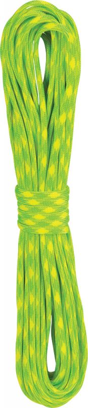 Paracord Liberty 550 Lbs - Imagen 8