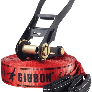 Slackline Gibbon - Classic Line