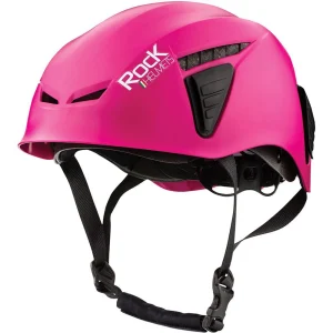 Casco Rock Helmets - Zephir Helmets