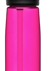 Termo Eddy + 32 oz / 1 L Camelbak
