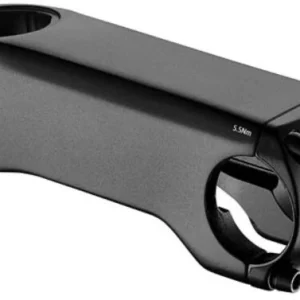 GIANT CONTACT SL AERO STEM 100MM (MY23 PROPEL)