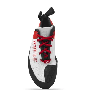 Zapatos de escalada Mad Rock (RedLine)