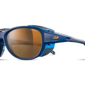LENTES JULBO EXPLORER REACTIV CAMALEON SP 2-4