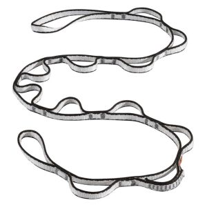 CABO DE ANCLAJE BLACK DIAMOND DYNEX DAISY CHAIN