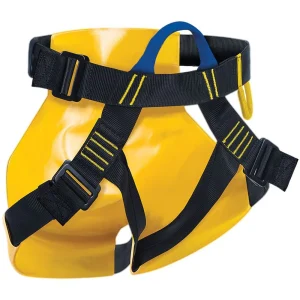 Arnes Beal (Barranco Canyon Harness)