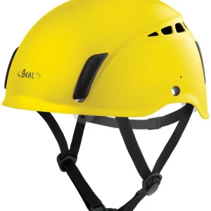 Casco Beal Mercury