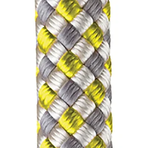 Cuerda Estatica Beal (Access 11mm con Unicore)