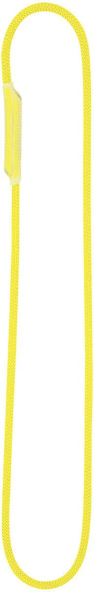 Eslinga Beal - Eslingas de Cuerda Dinamica - Imagen 3