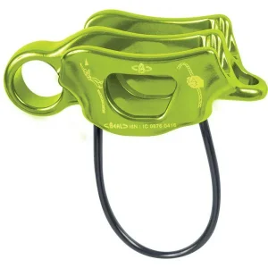 ATC Beal (Air Force Three)