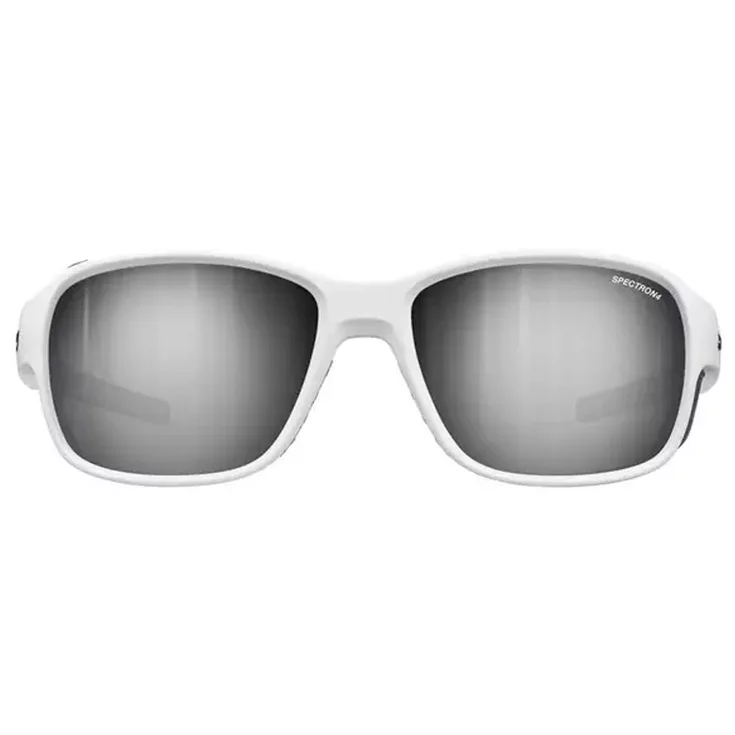LENTES JULBO MONTEROSA 2 SP4 - Imagen 4