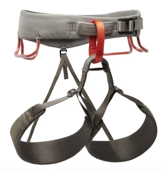 Arnes Black Diamond (Momentum - Hombre) - Imagen 4