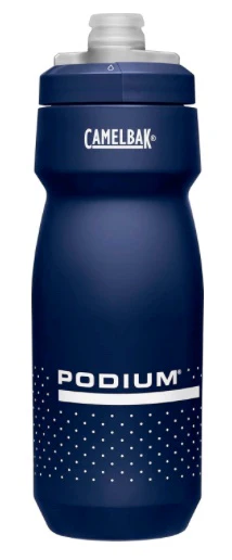 Termo Podium chill 21 oz / 620 ml Camelbak - Imagen 3