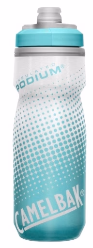 Termo Podium chill 21 oz / 620 ml Camelbak - Imagen 5