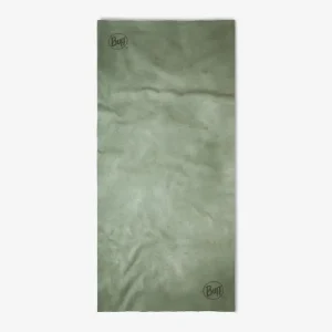 BUFF® Original Ecostretch - Camouflage