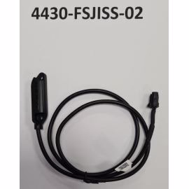 SENSOR DE VELOCIDAD INTEGRADO /REED SWITCH/CONN