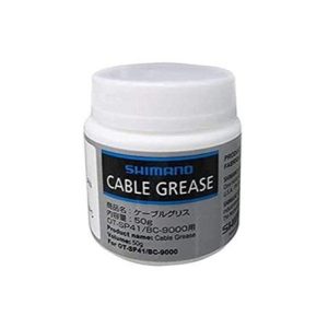 Grasa SIS-SP41 - 50g