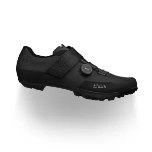 ZAPATILLAS FIZIK VENTO FEROX CARBON