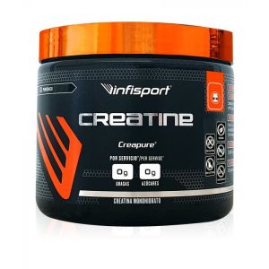 INFISPORT CREATINA 300