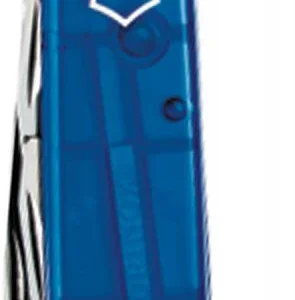 Navaja Victorinox Climber