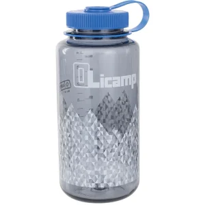 Termo Nalgene (Olicamp Wide Mouth 1 Qt)