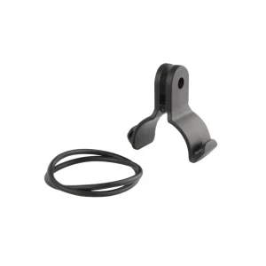 Soporte Luz Ravemen ABM04