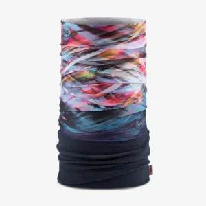 Buff® Polar - Wayly Multi