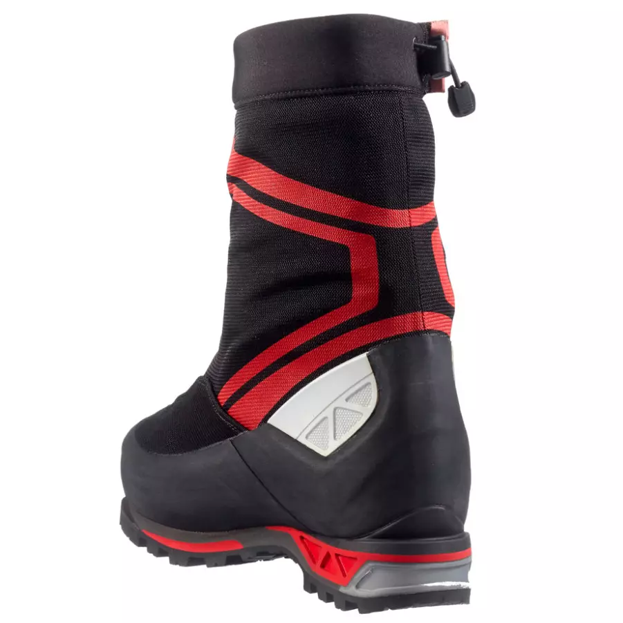 ZAPATOS KAYLAND APEX 6001 GTX - Imagen 5