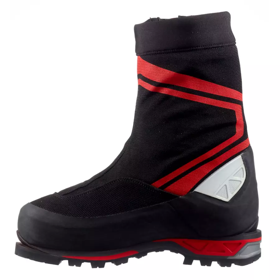 ZAPATOS KAYLAND APEX 6001 GTX - Imagen 4