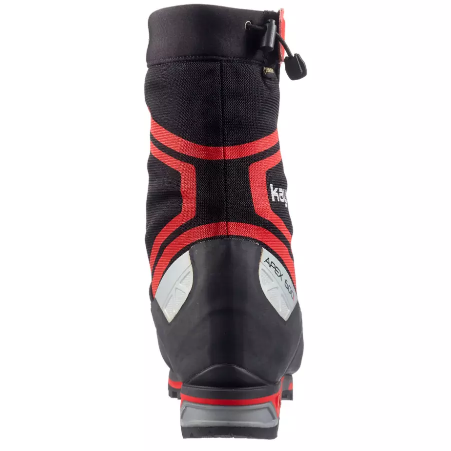 ZAPATOS KAYLAND APEX 6001 GTX - Imagen 6