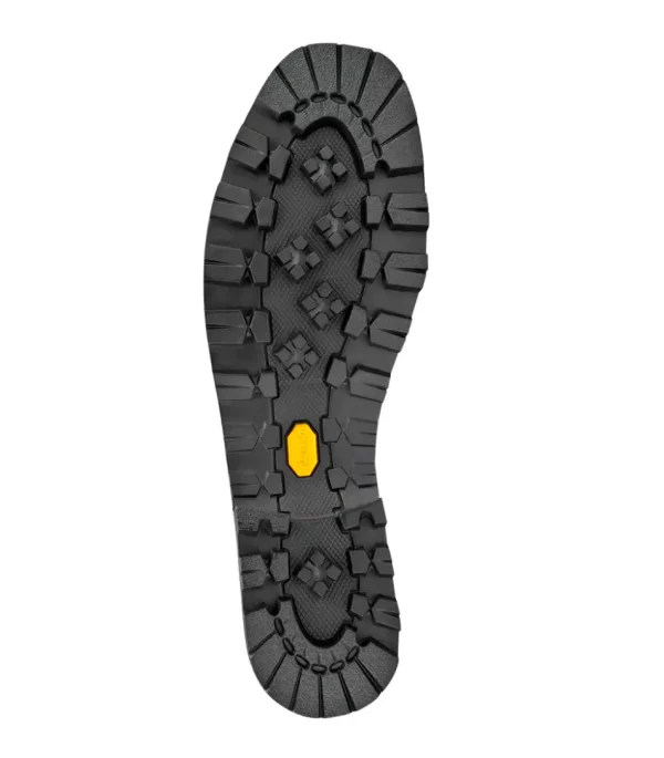 ZAPATOS KAYLAND APEX 6001 GTX - Imagen 3