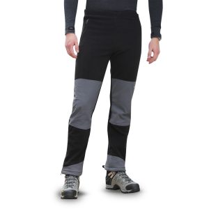 PANTALON TATOO POLAR TEC BASE CAMP