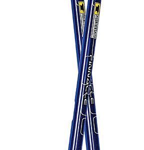 Bastones Mountainsmith - Pinnacle Trekking Pair