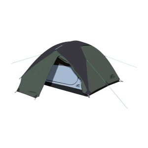 CARPA HANNAH COVERT 3 WS