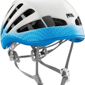 CASCO PETZL METEOR