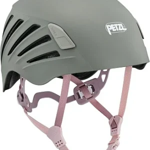Casco Petzl - Borea Helmet W's