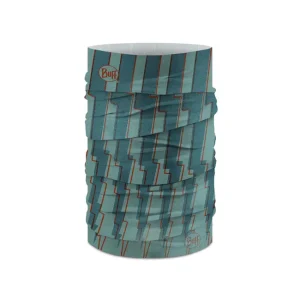 Buff ® Original Ecostrech - Roader Dusty Blue