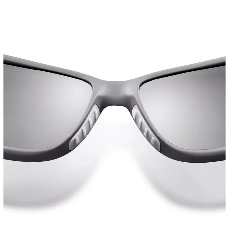 LENTES JULBO MONTEROSA 2 SP4 - Imagen 5