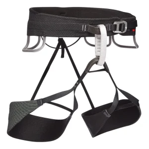 Arnes Black Diamond - Solution Guide (Men's talla L Color Alloy)